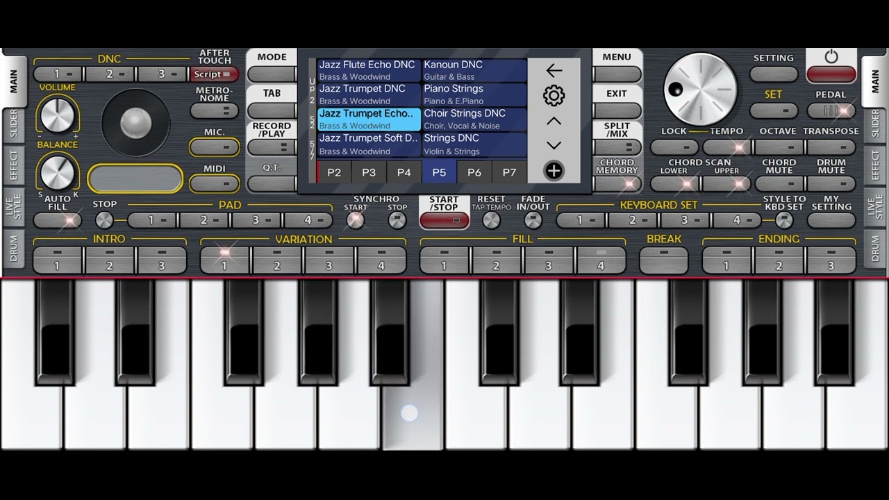 Piano music 🎵🎶🎵 piano 🎹🎹🎹