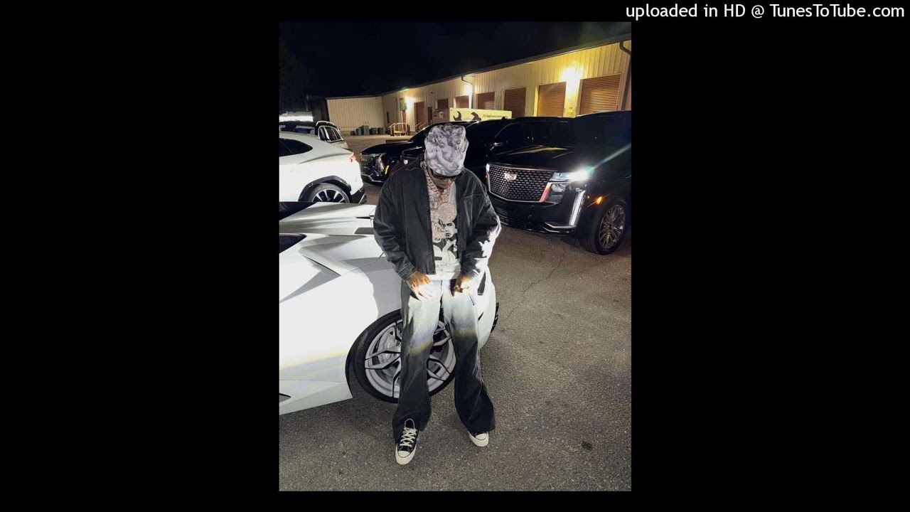 [Free] Bally Baby x Real Boston Richey 