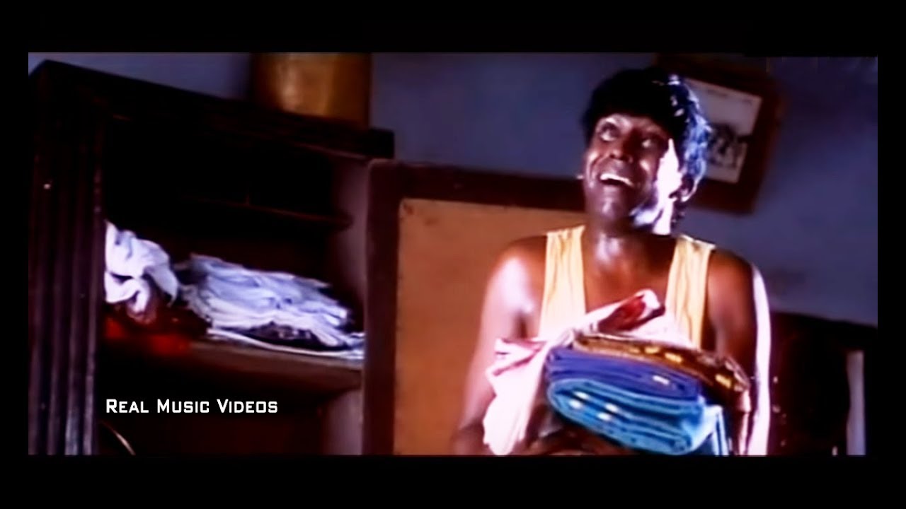 Vadivelu Nonstop Hilarious & Vadivelu Rare Comedy Scenes| வடிவேலு நகைச்சுவை காட்சி #