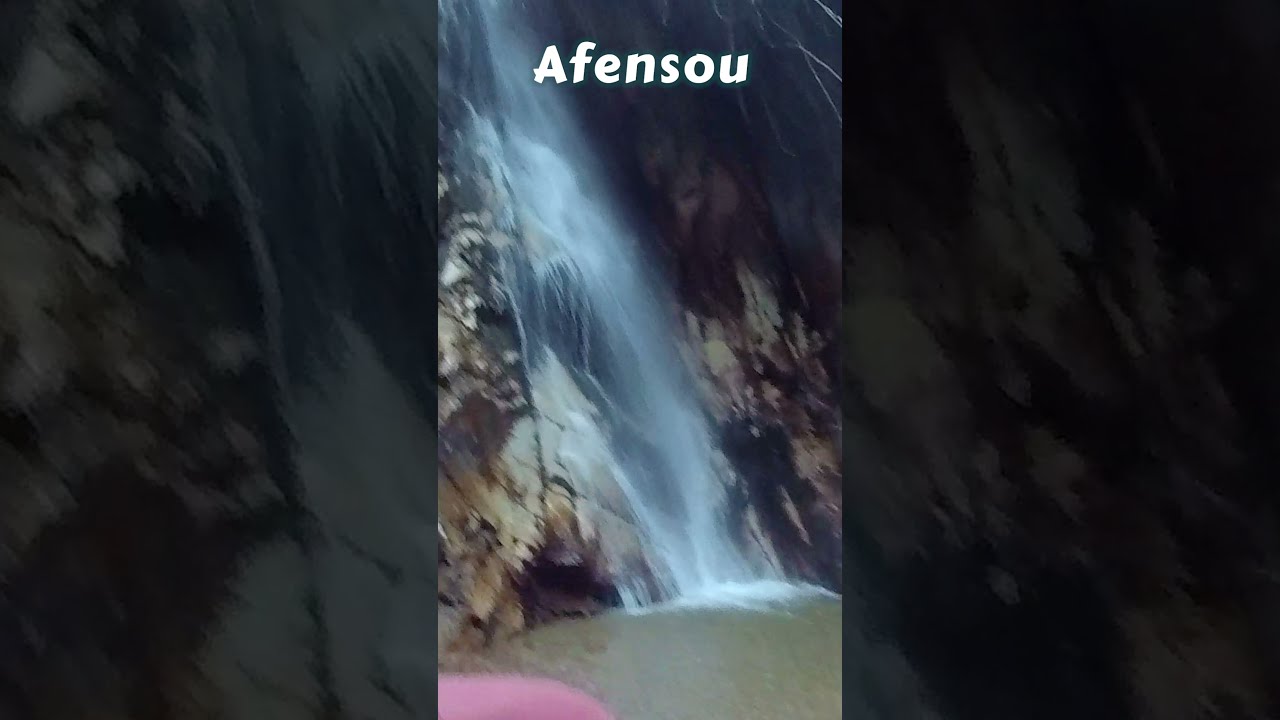 Return to Skikda &bull; Explore Algeria