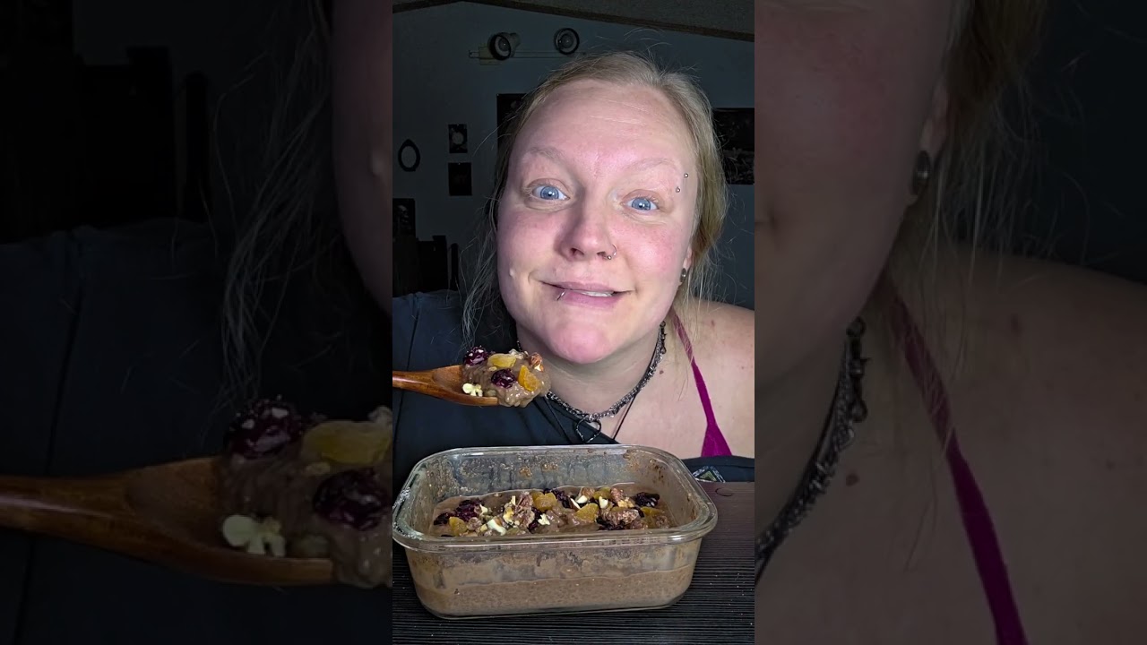 Snackplate #snackplate #Mukbang #eatingsounds #eatingasmr #chewingsounds #girldinner #mukbangasmr