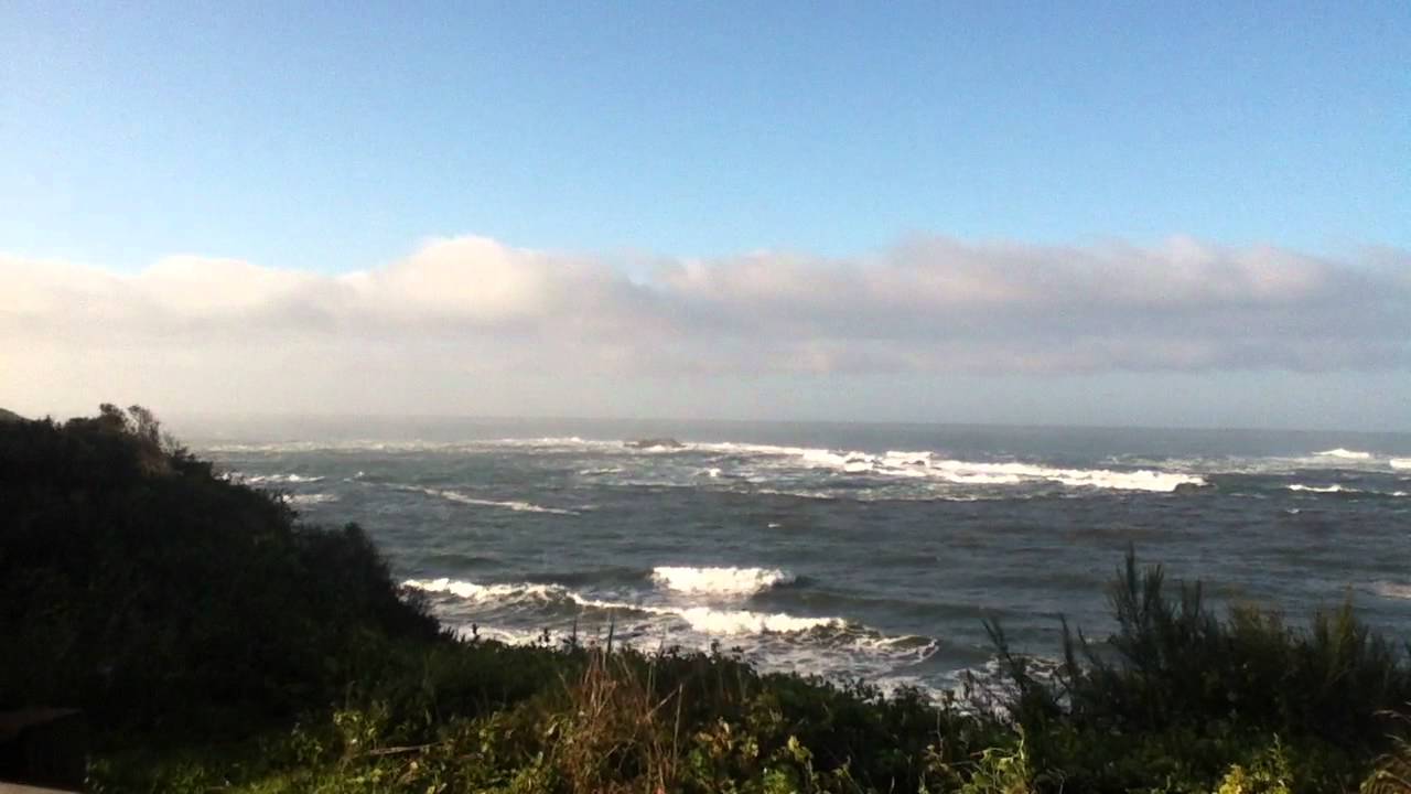 After the Storm.MOV