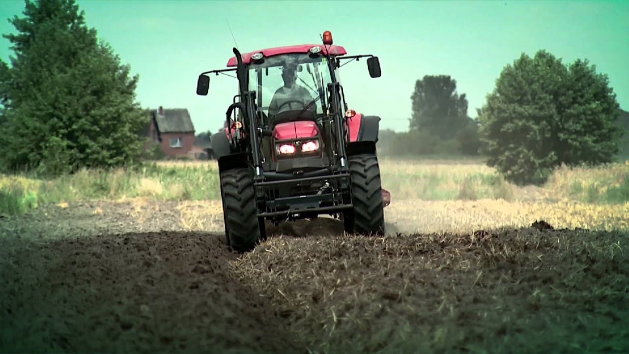 Kubota, Liderzy opinii cz. 2