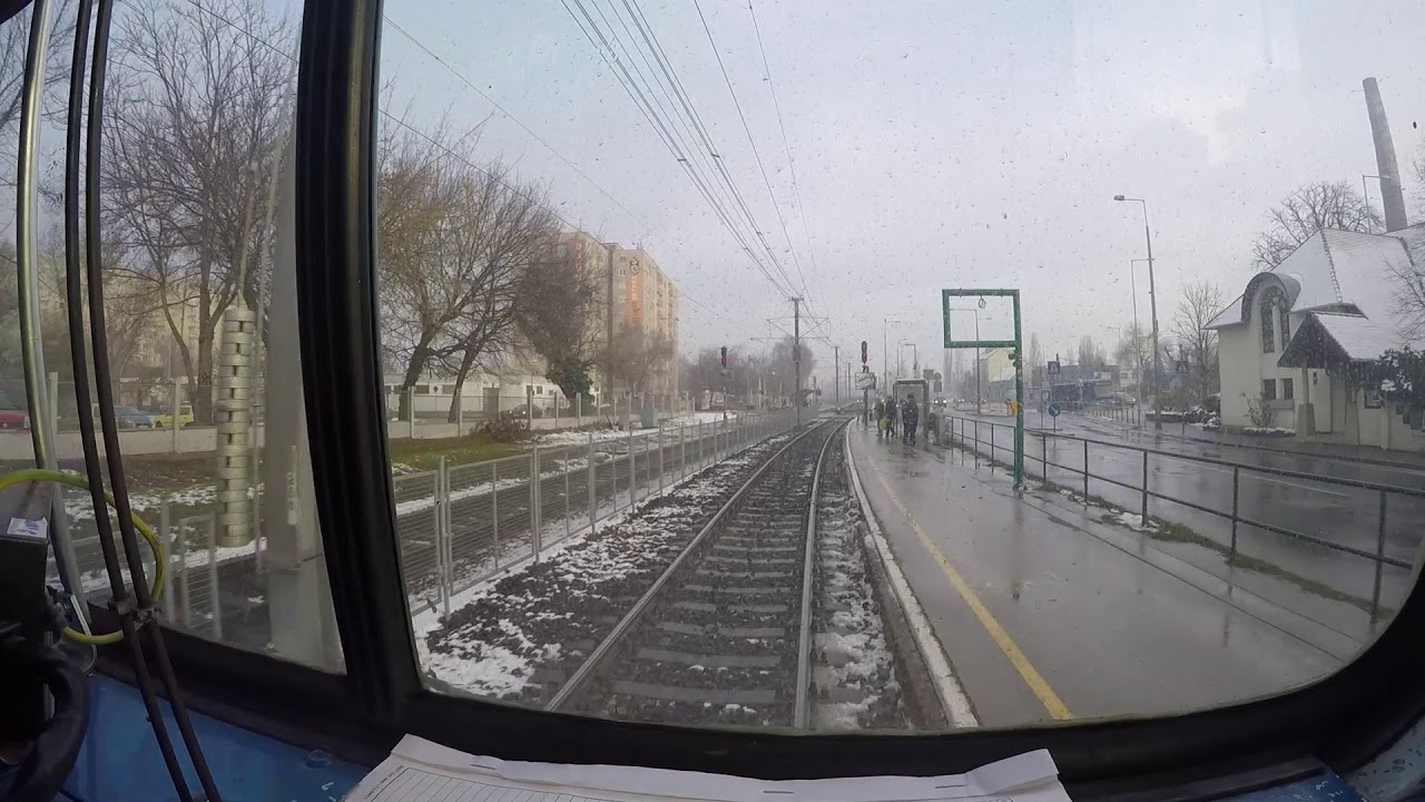 MÁV-HÉV H5-ös vonal, Battyhány tér - Szentendre viszonylat