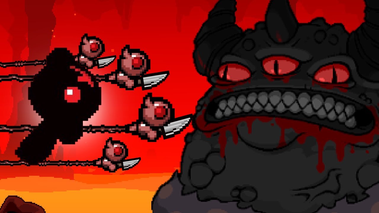 WELCOME TO LONDON