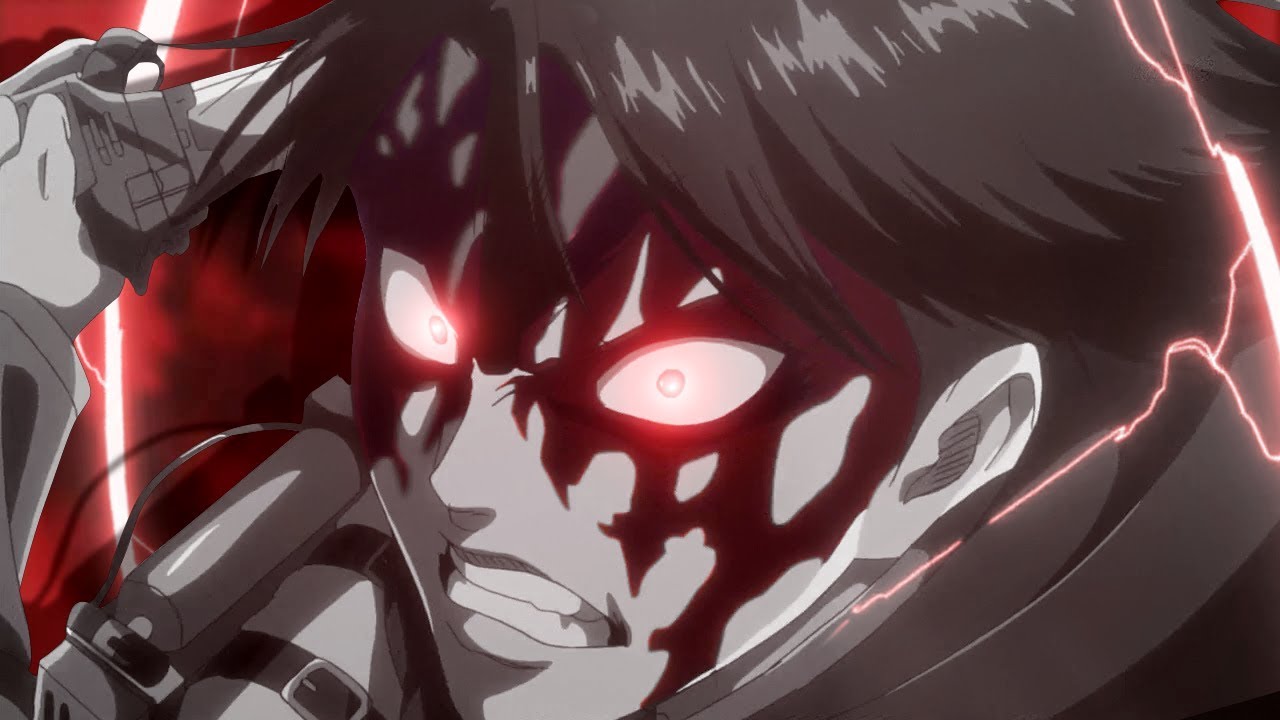 [MEP] - HURRICANE -
