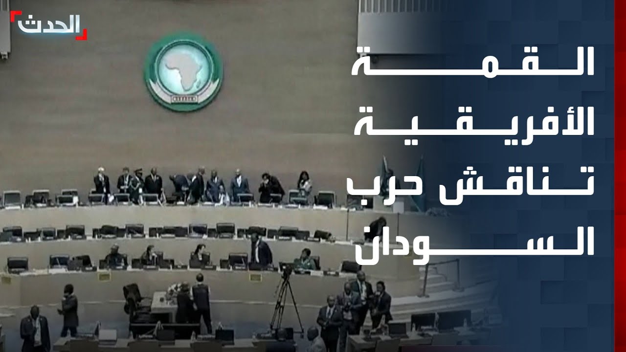 مراسل 