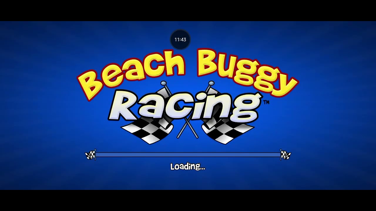 Day 34 #bbracinggameplay #games #bbracing #gaming #bbracinglive #bbracingtipsandtricks