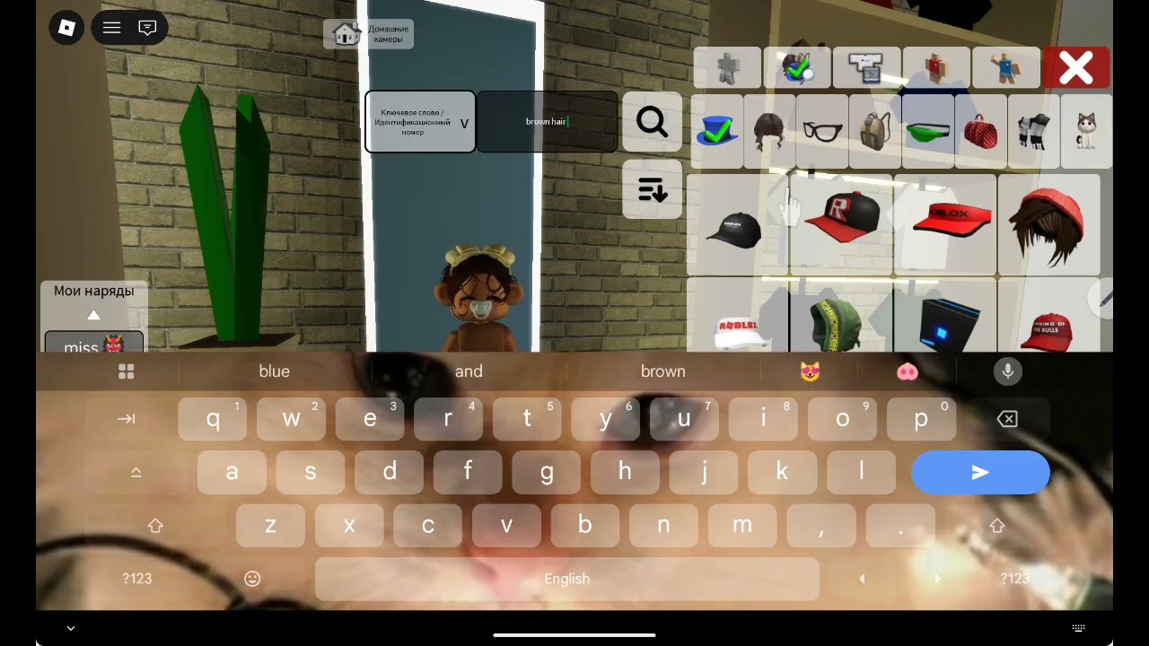 30 січня 2026 р.