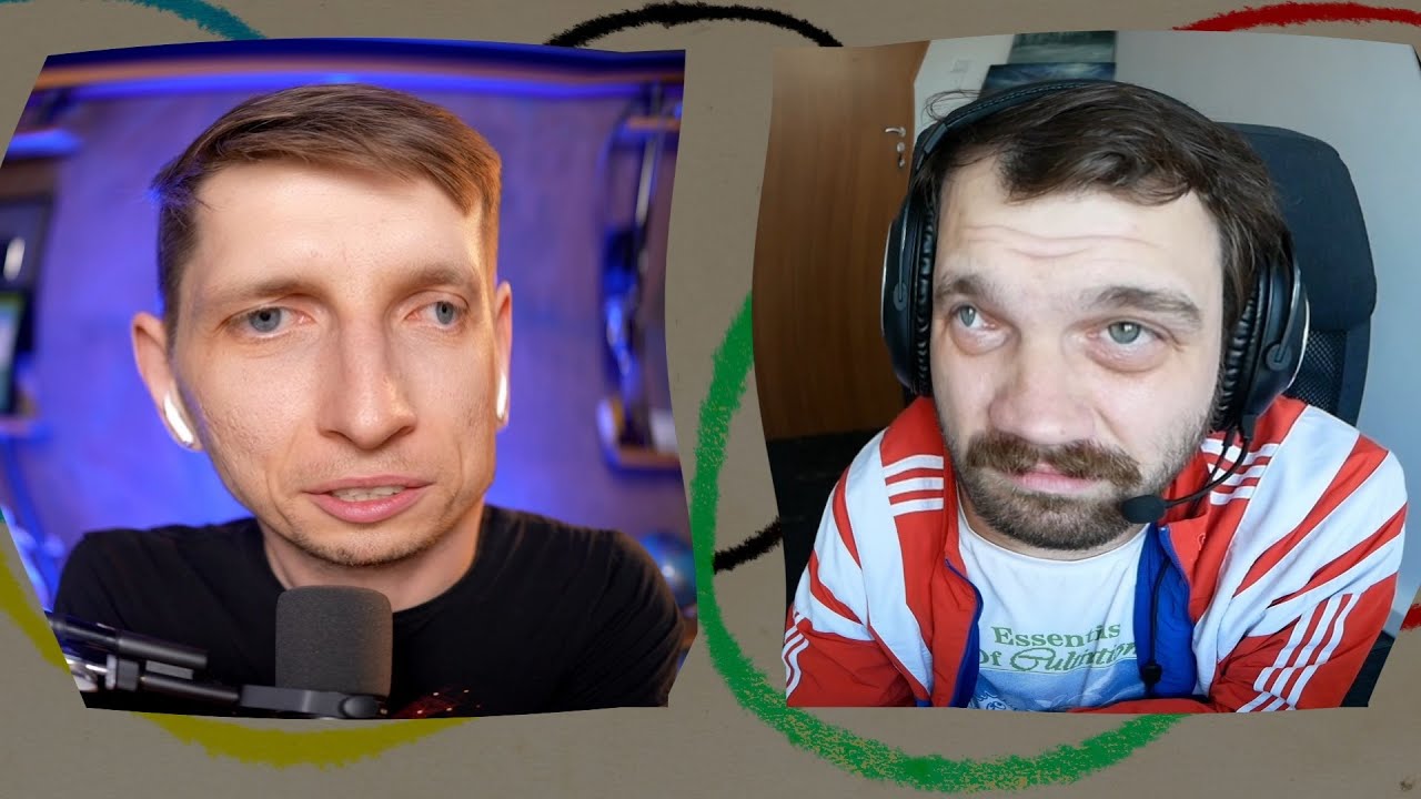 Podsumowanie pierwszego tygodnia IO 2024 w Paryżu | Mietczyński & Uwaga Naukowy Bełkot