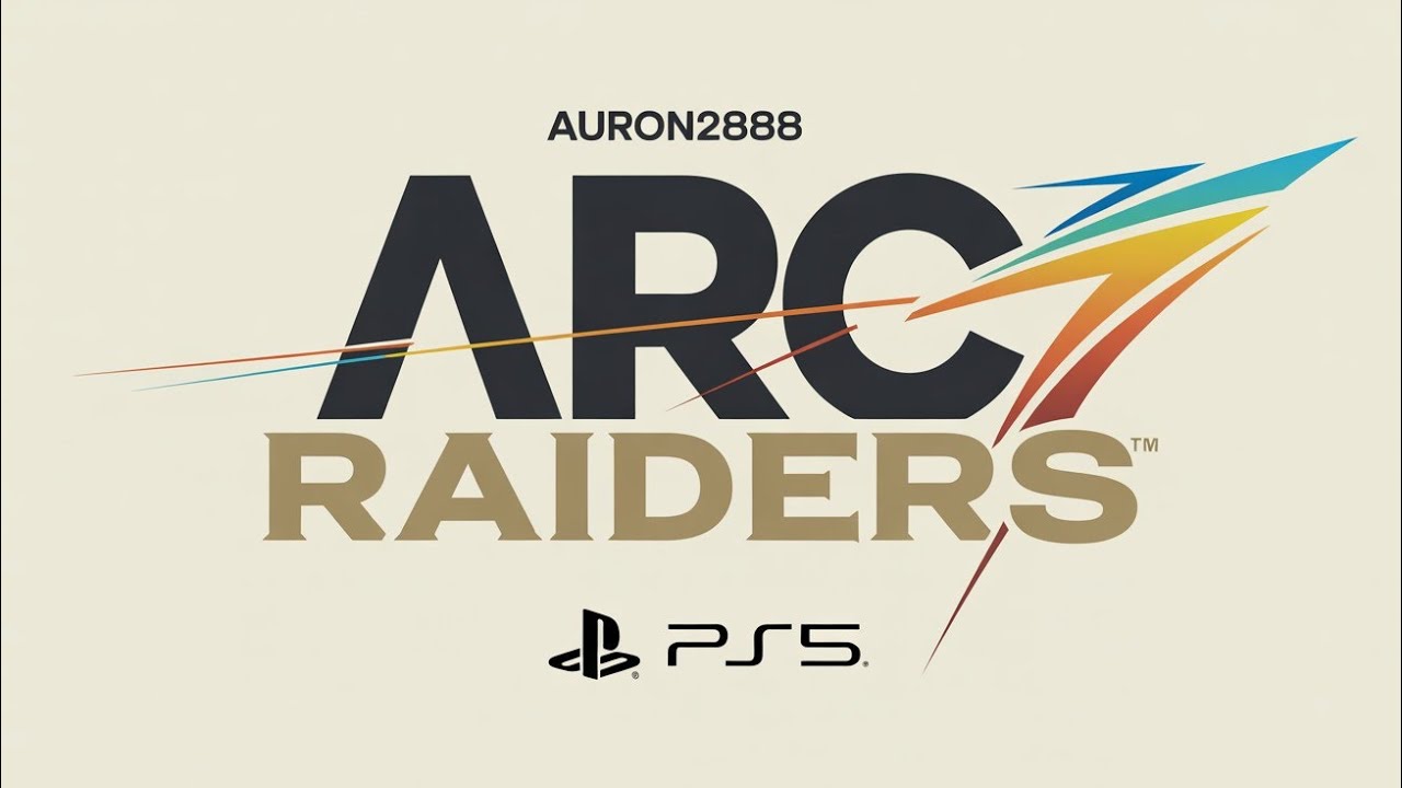 ARC RAIDERS 🔴 LIVE | PS5 - 1/12/26