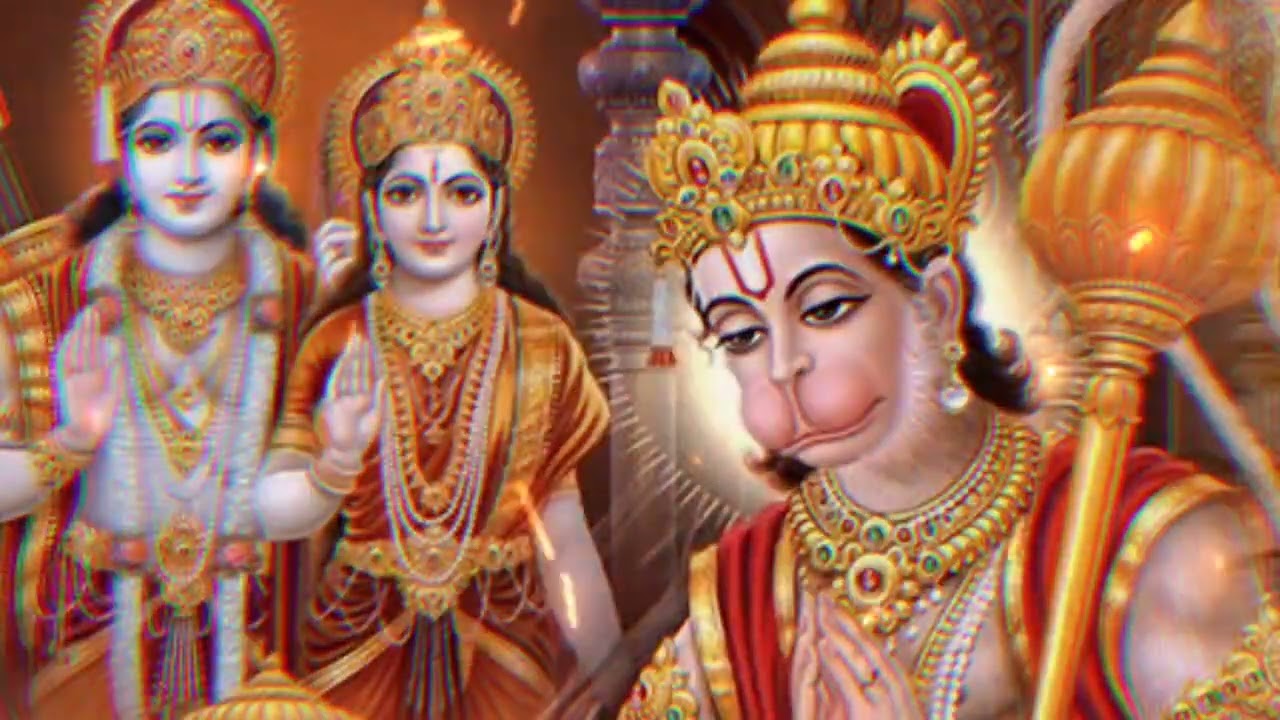 जय श्री राम जी राम राम जी 🙏🙏🙏🙏🙏🙏🚩🚩🚩 #वीडियो_अच्छी_लगी_तो_लाइक_और_सब्सक्राइब_करें 