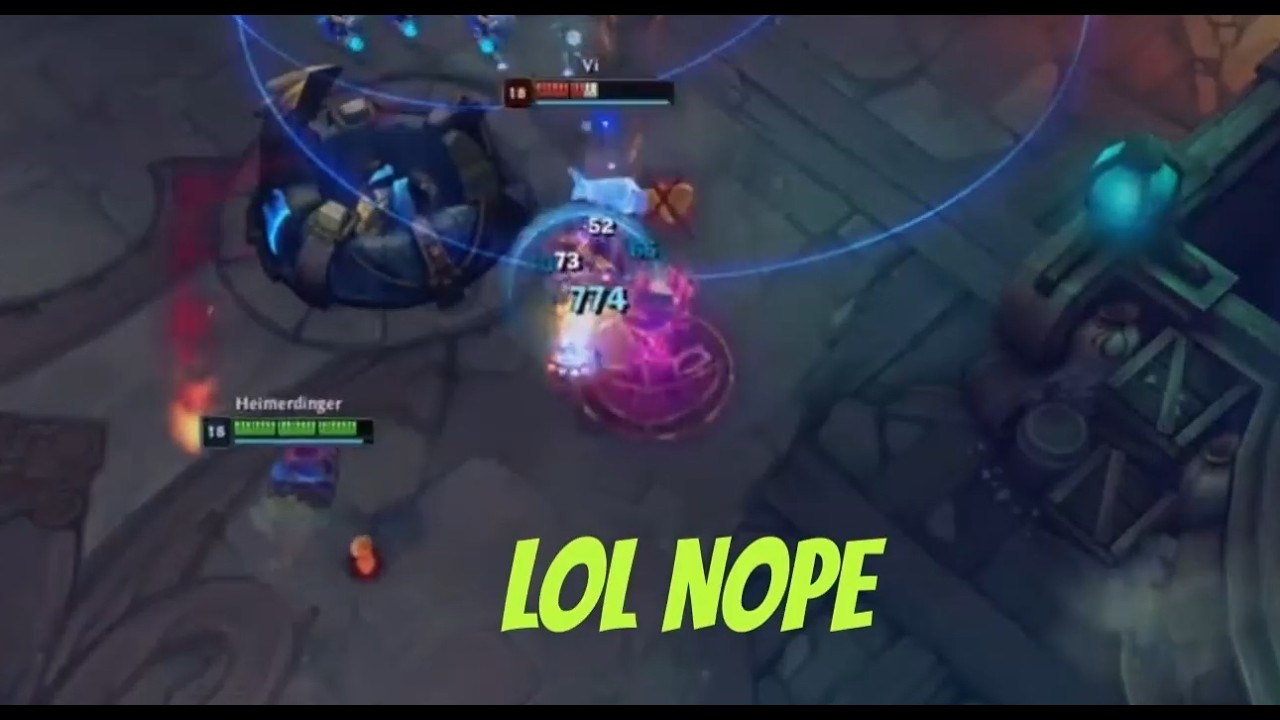 1v5 Tower Defense