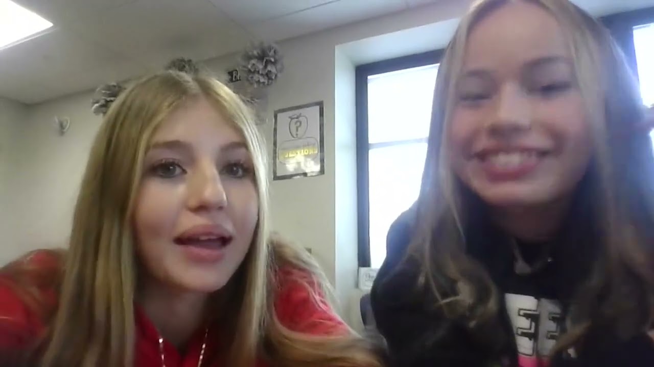 hey guys first video #goviral 