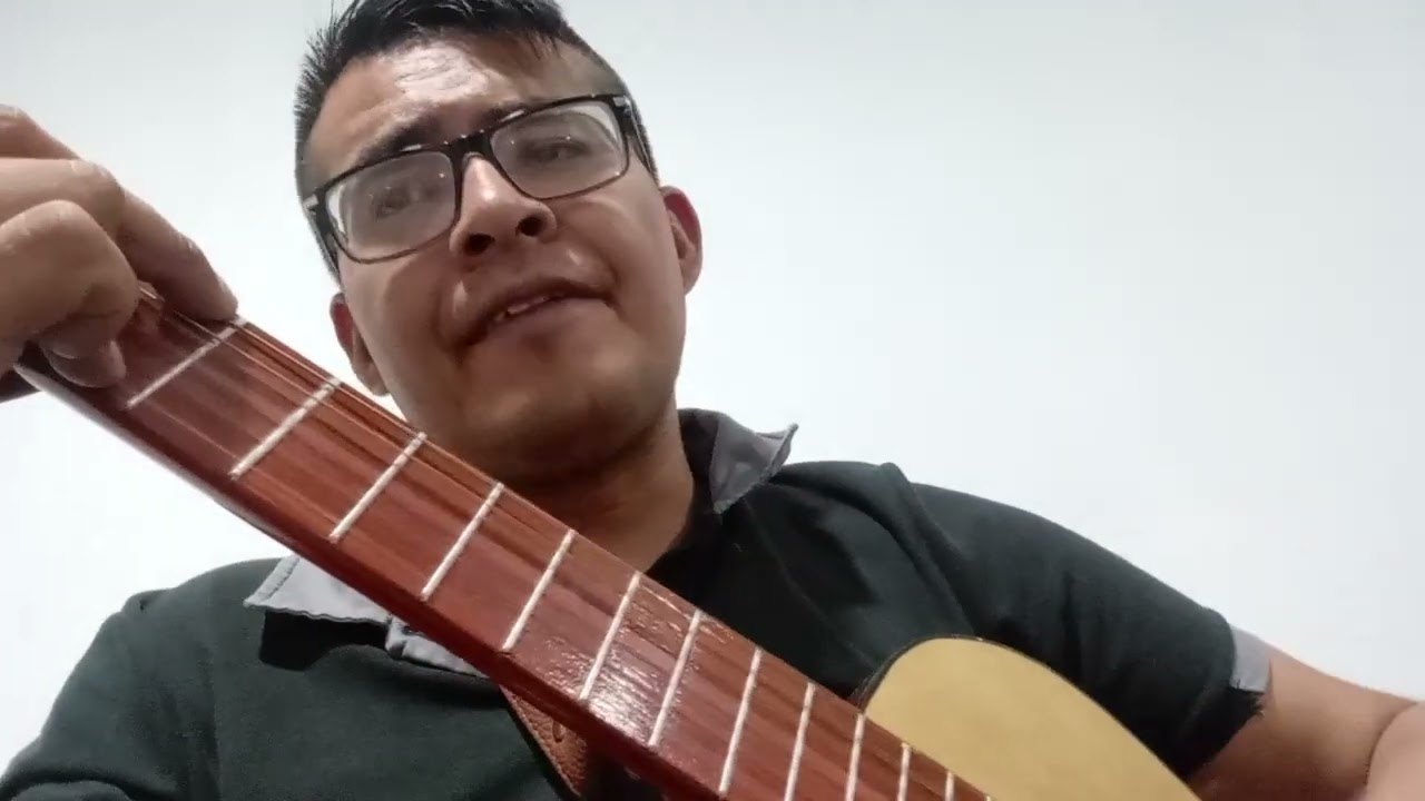 Morir de noche 