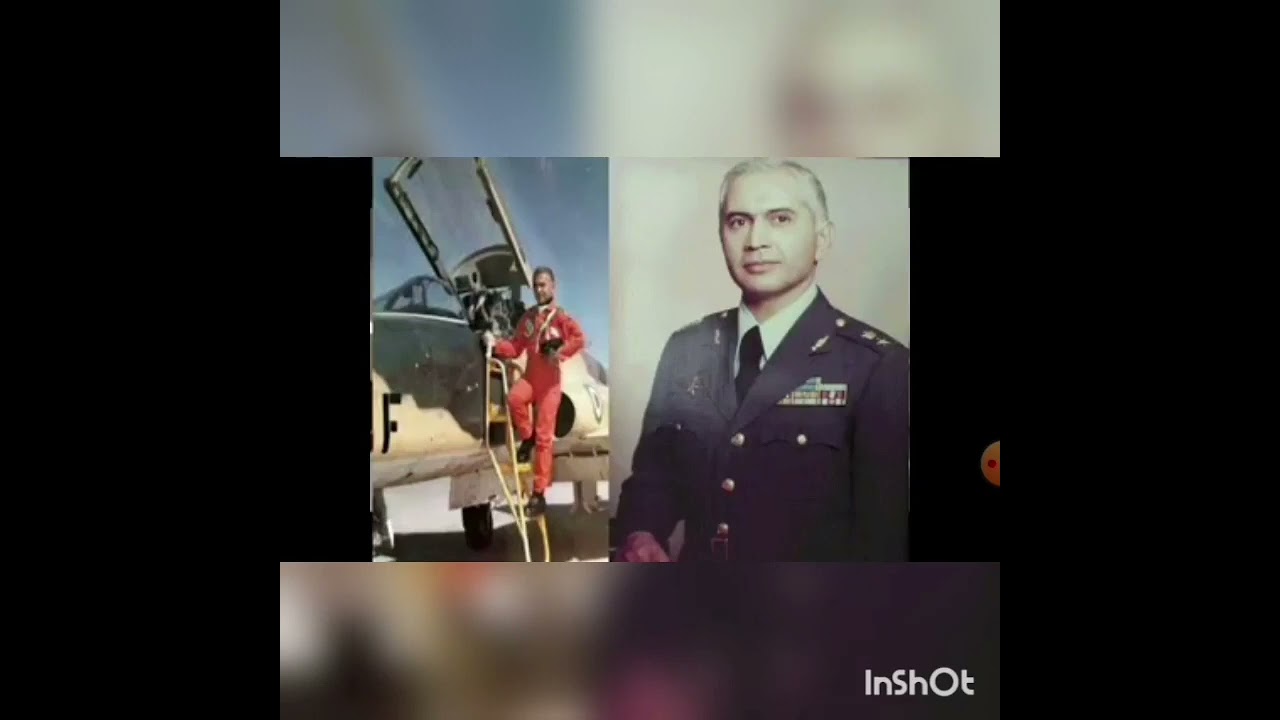 قسمت سوم خیانت آذربرزین به ارتش و شاه