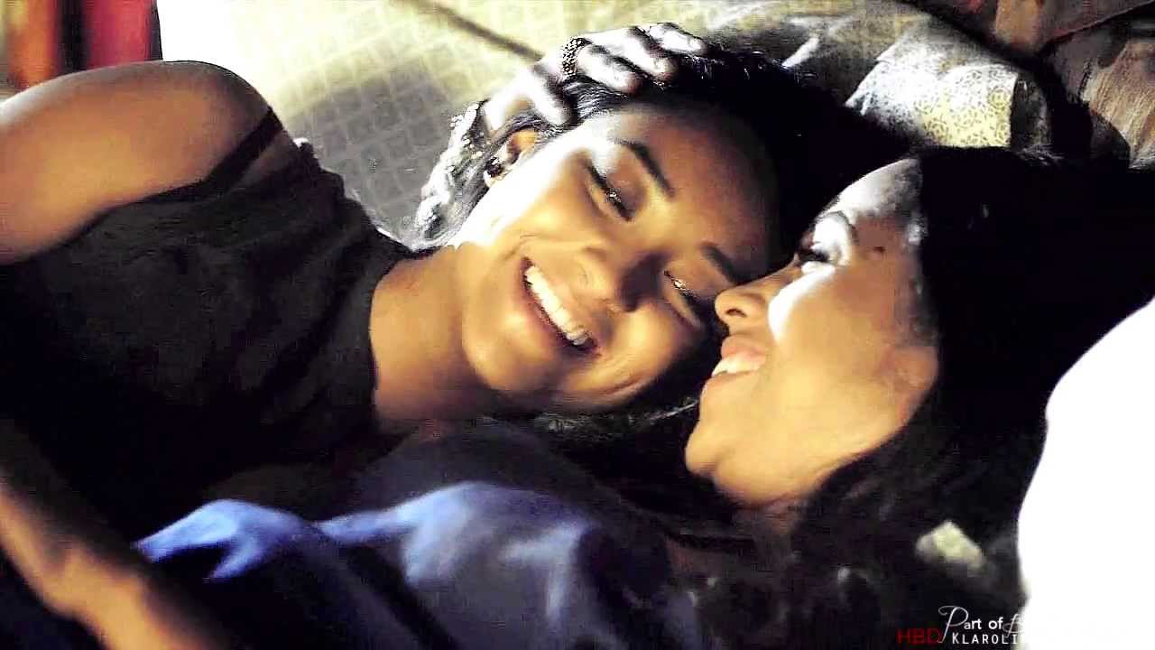 • Young & Beautiful | My 18th Birthday Collab! ♥