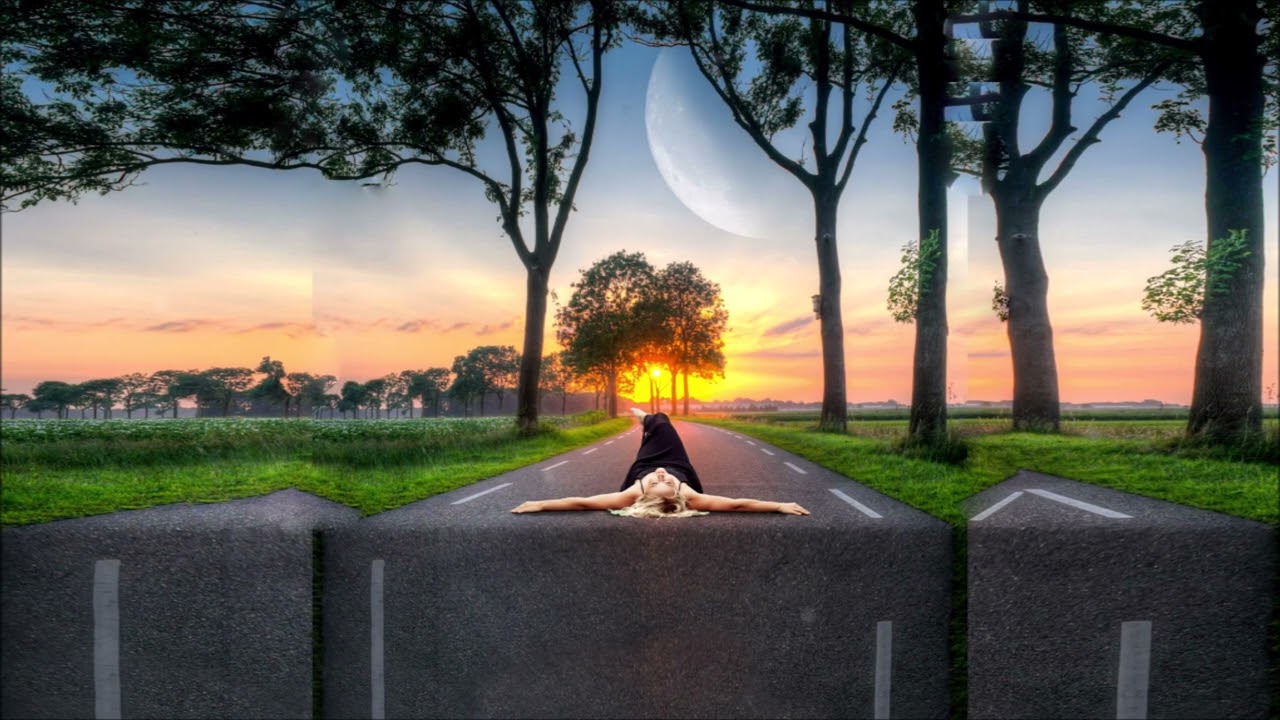 ZEROPAGE - First Sun