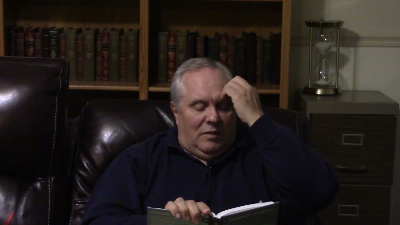 Patterns Of Christological Categorization by Marvin Sanguinetti