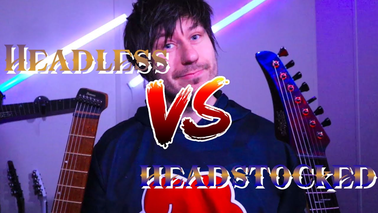 headless vs regular   Made with Clipchamp
