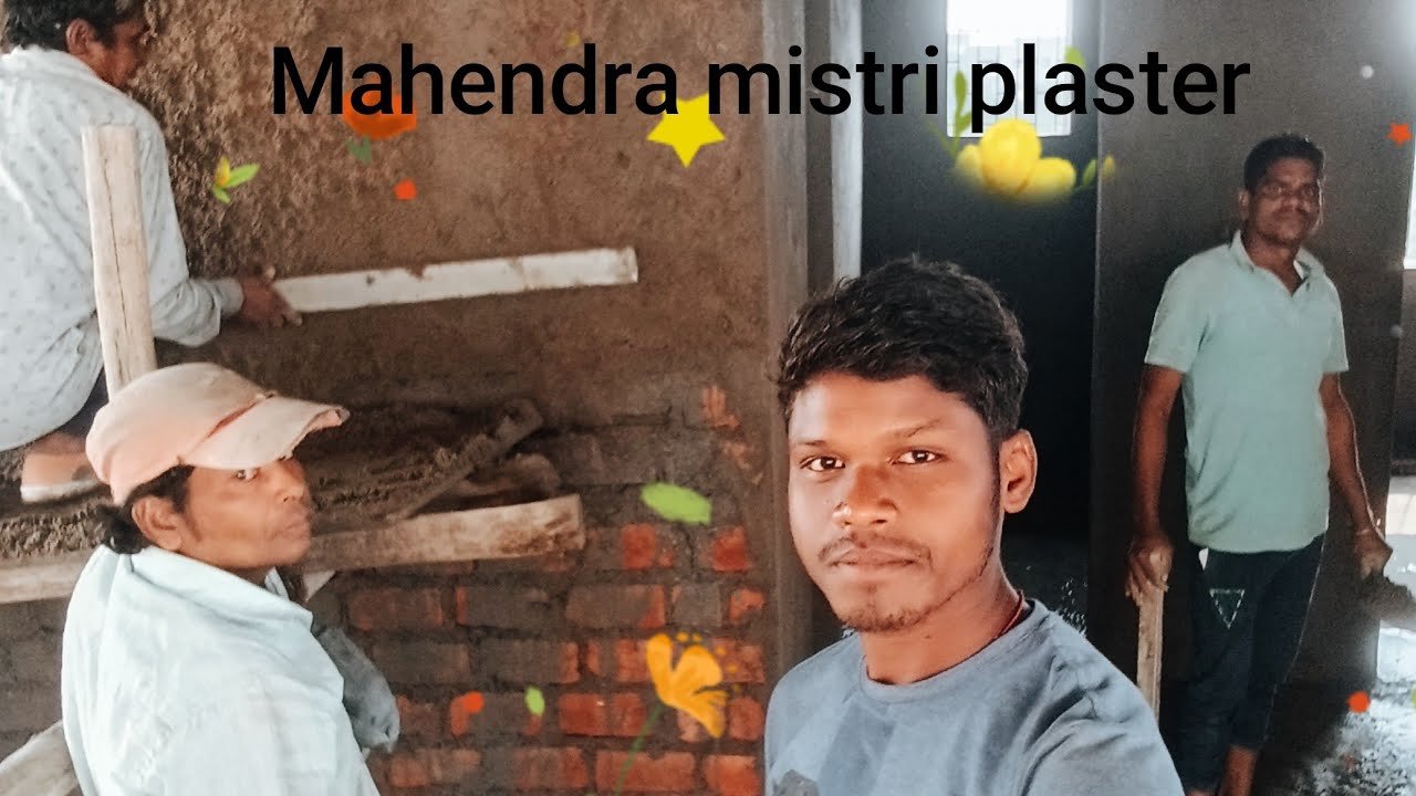 Mahendra mistri plaster 👉#long #trending #vairalvideo 
