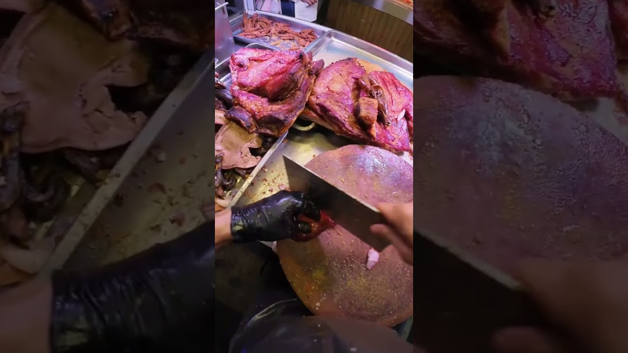 🔴Live stream🔴的副本