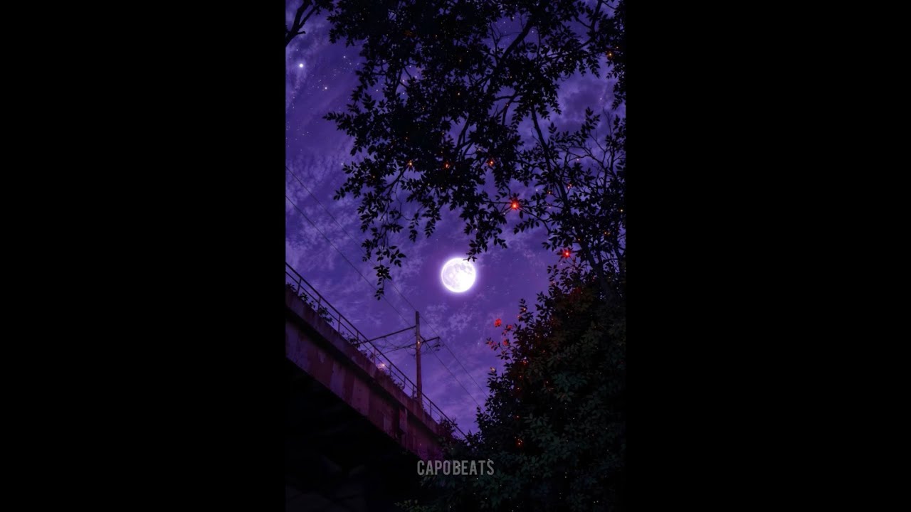 [FREE FOR PROFIT] EMOTIONAL TRAP TYPE BEAT – “HEARTBREAK” 2025