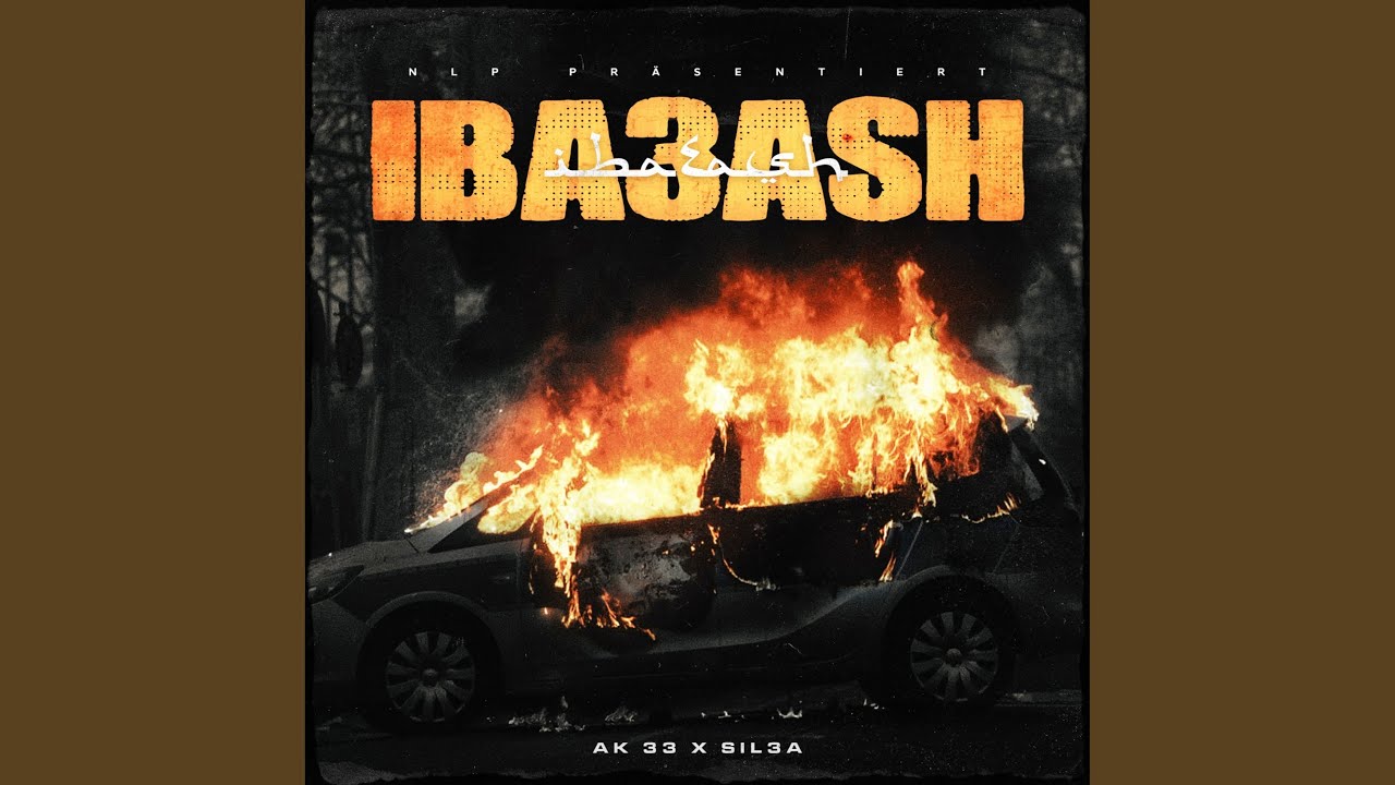 Iba3ash
