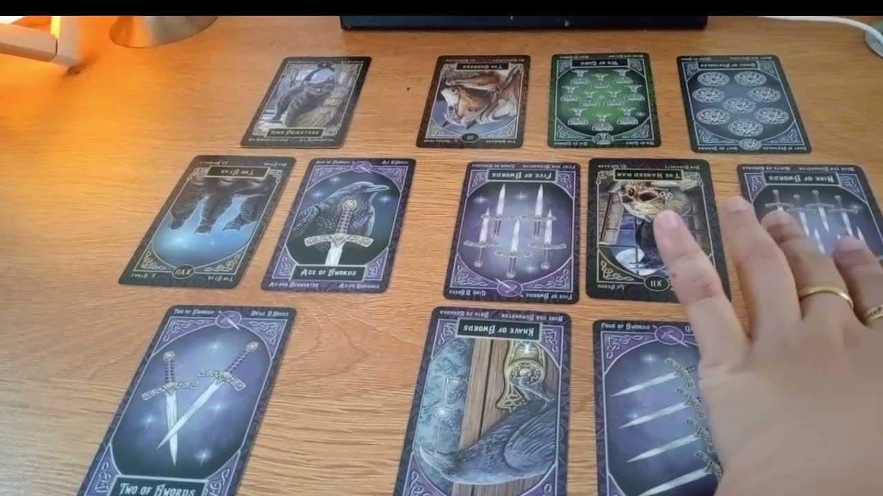 🔥KAILAN SIYA LALAPIT MULI!! AT BAKIT??🤫 #collectivereading 