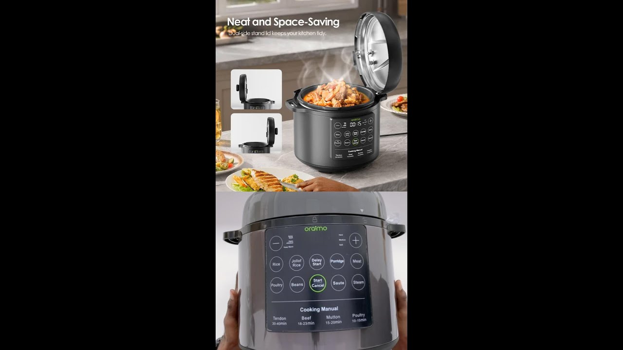 Unboxing oraimo TenderPot Mystery box | #oraimo  #shorts
