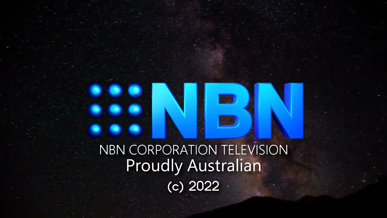 New NBN Corporation endboard (2022)