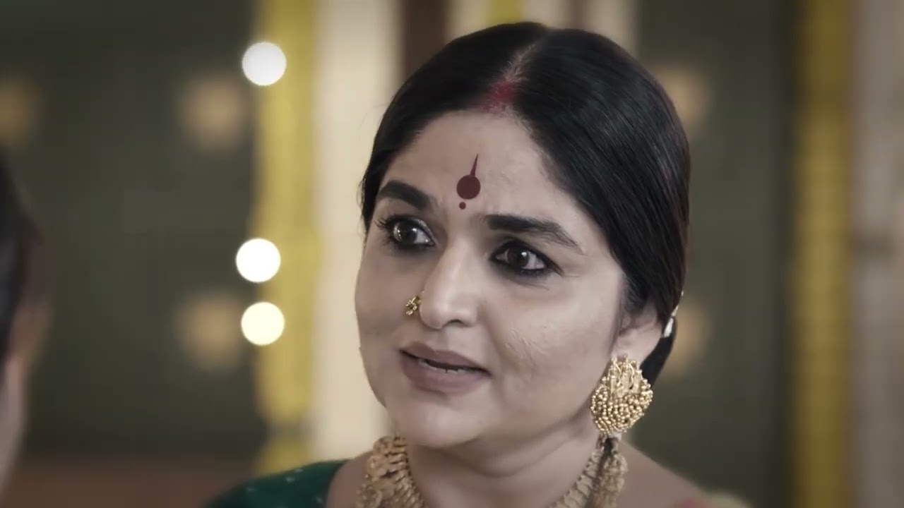 Ganga Mai Ki Betiyan | Latest Episode 49 | Best Scene | गंगा माई की बेटियां | Zee TV APAC