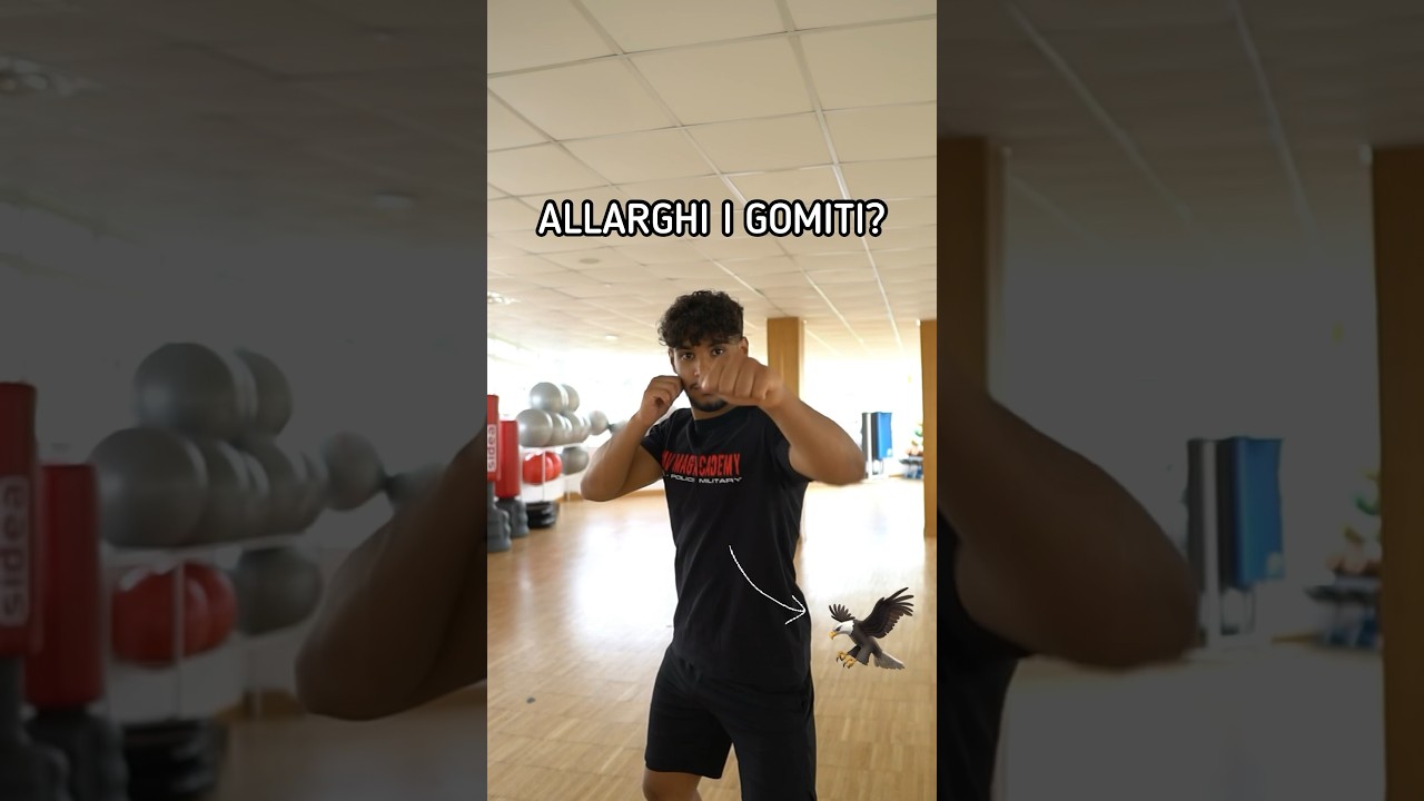 🥊Tips per principianti #artimarziali #consigli #difesapersonale #shortsviral #tips #boxe