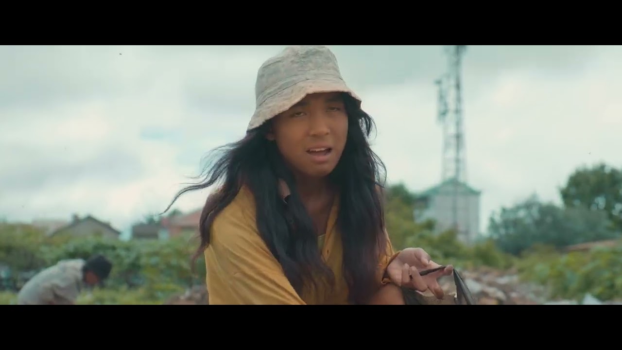 METEZA HO AVOTRAY (Feon'ny Maraina) FJKM AMBOHIMANGIDY Fiadanana (Auteur Comp: Hery RANAIVO)
