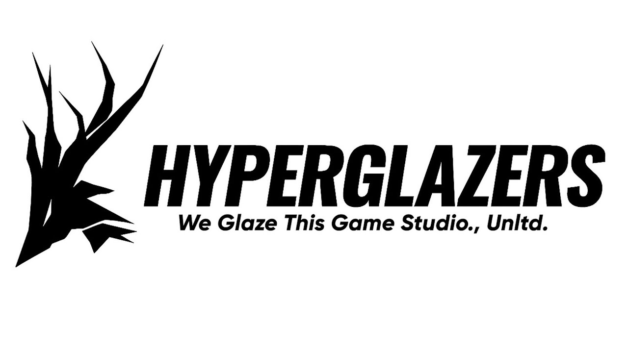 В ПОСЛЕДНЕЕ ВРЕМЯ HYPERGRYPH МНОГО ПРЕВАЛИЛИ И ХВАЛЯЛИ (И ПОЧЕМУ ОНИ ЭТОГО ЗАСЛУЖИВАЮТ!)