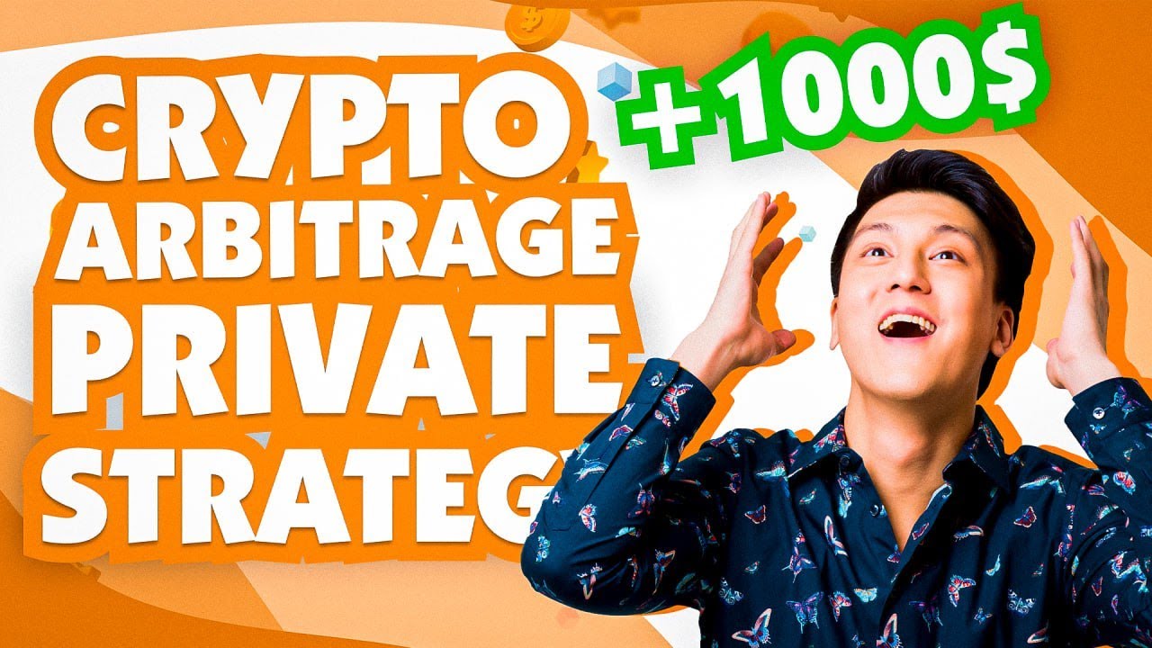 Where To Invest In 2023? The Best Investment in Cryptocurrency! [Full Guide For Beginners]