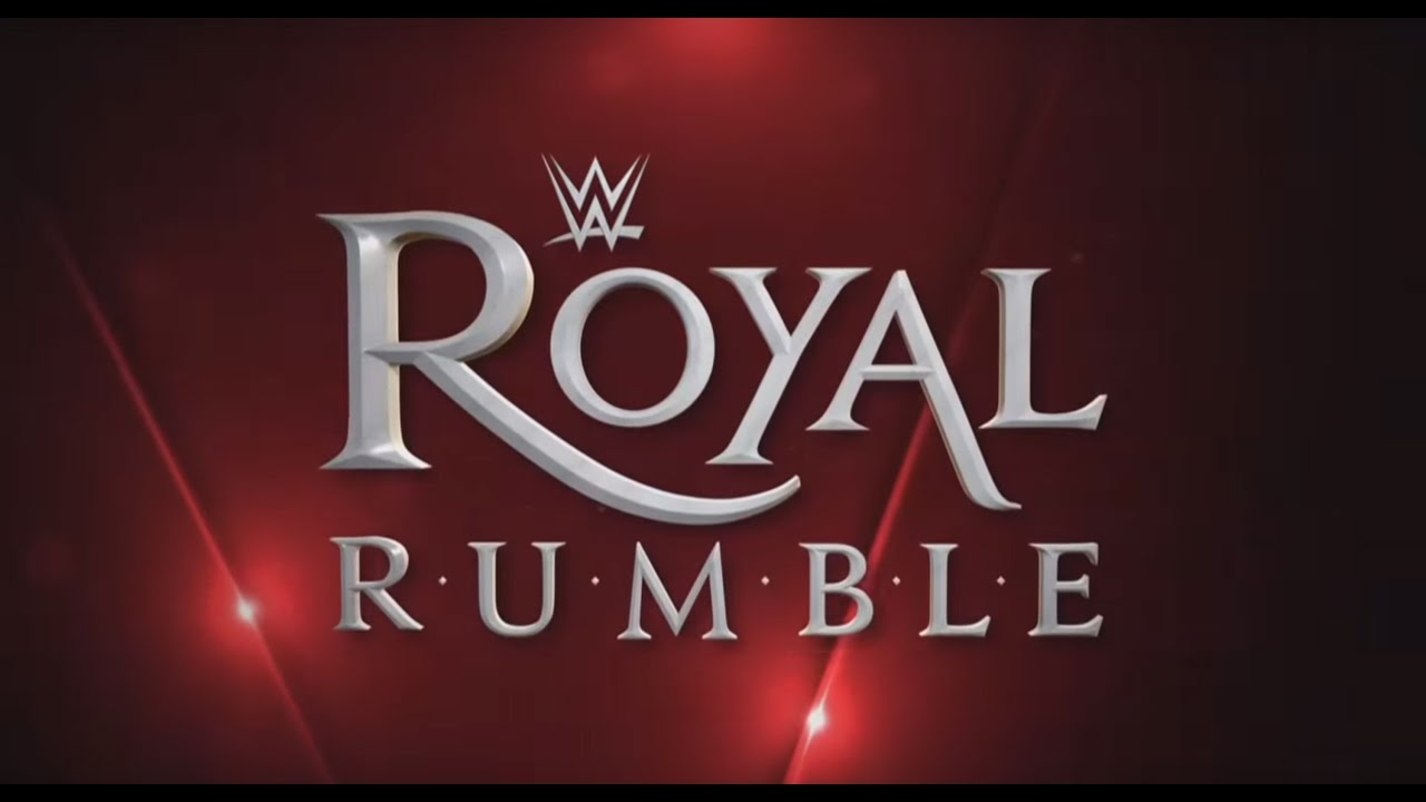 Every WWE Royal Rumble winner (1988-2016) *OUTDATED*