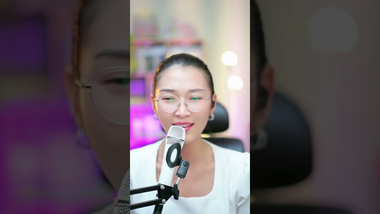รักทรมาน cover version - ปุ๊ก ณัฐริดา