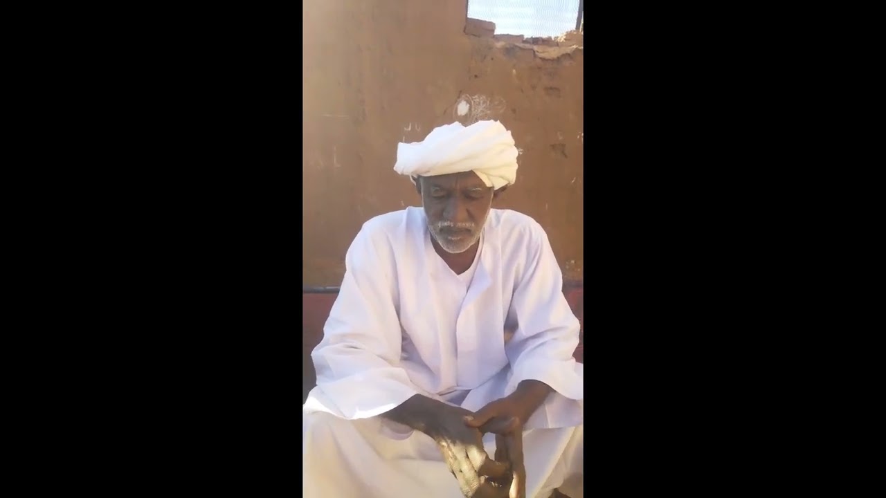 ١٣ فبراير، ٢٠٢٦