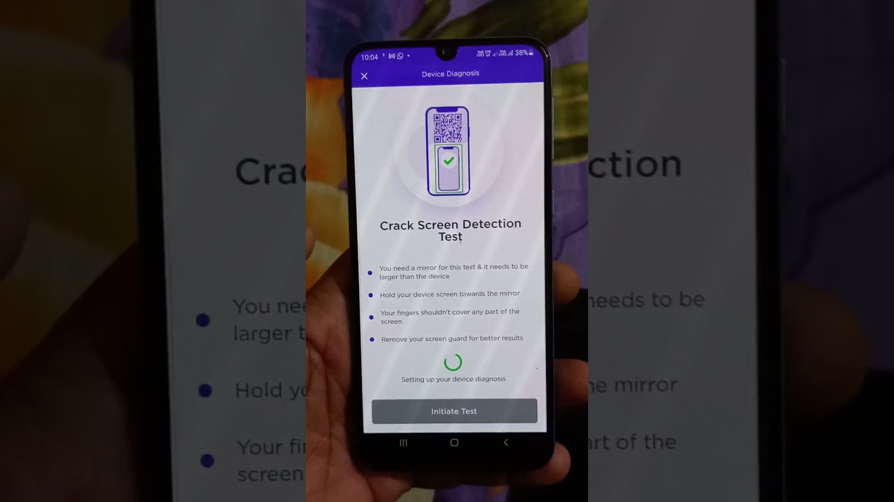 samsung care plus