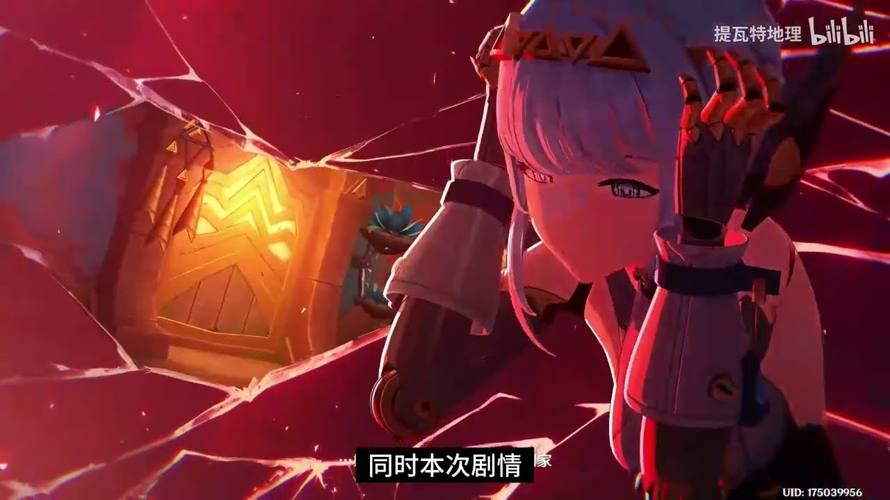【杂谈】老玛啊！哎！老玛，平均使用率14.39%，排名30~~