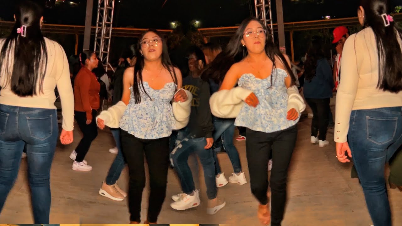 SE PRENDIO COATLACCO GRO 2026 | Mix LA RISUEÑA | OMAR Y SU GRUPO ACTIVO DE OAXACA 🔥