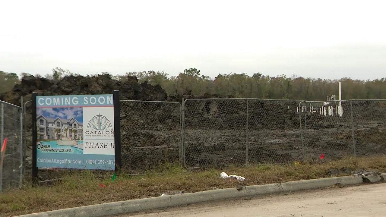 2 voters approve $470M bonds