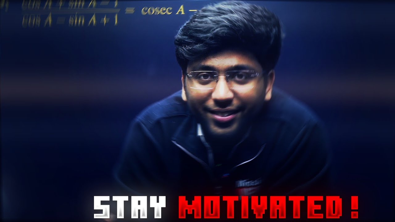 Stay Motivated For Boards 💪🔥| Shobhit nirwan | Next Toppers | mission jeet| @NextToppers-feels #josh