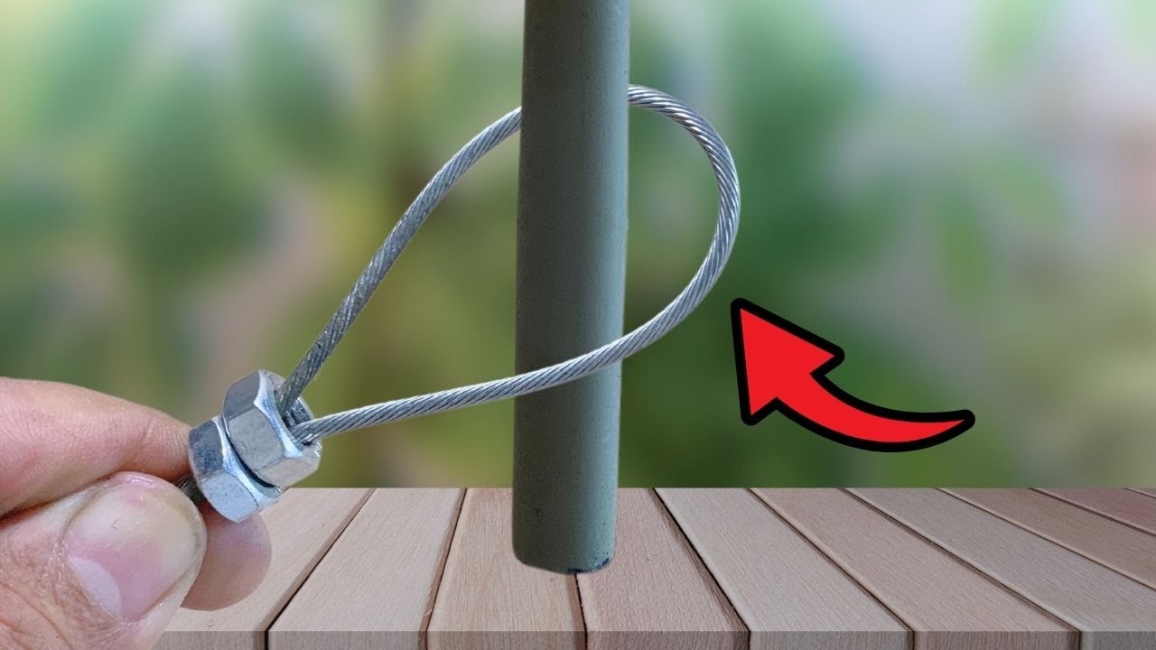 Even if you're 60 years old, you should know these 10 extremely useful ideas and tips
