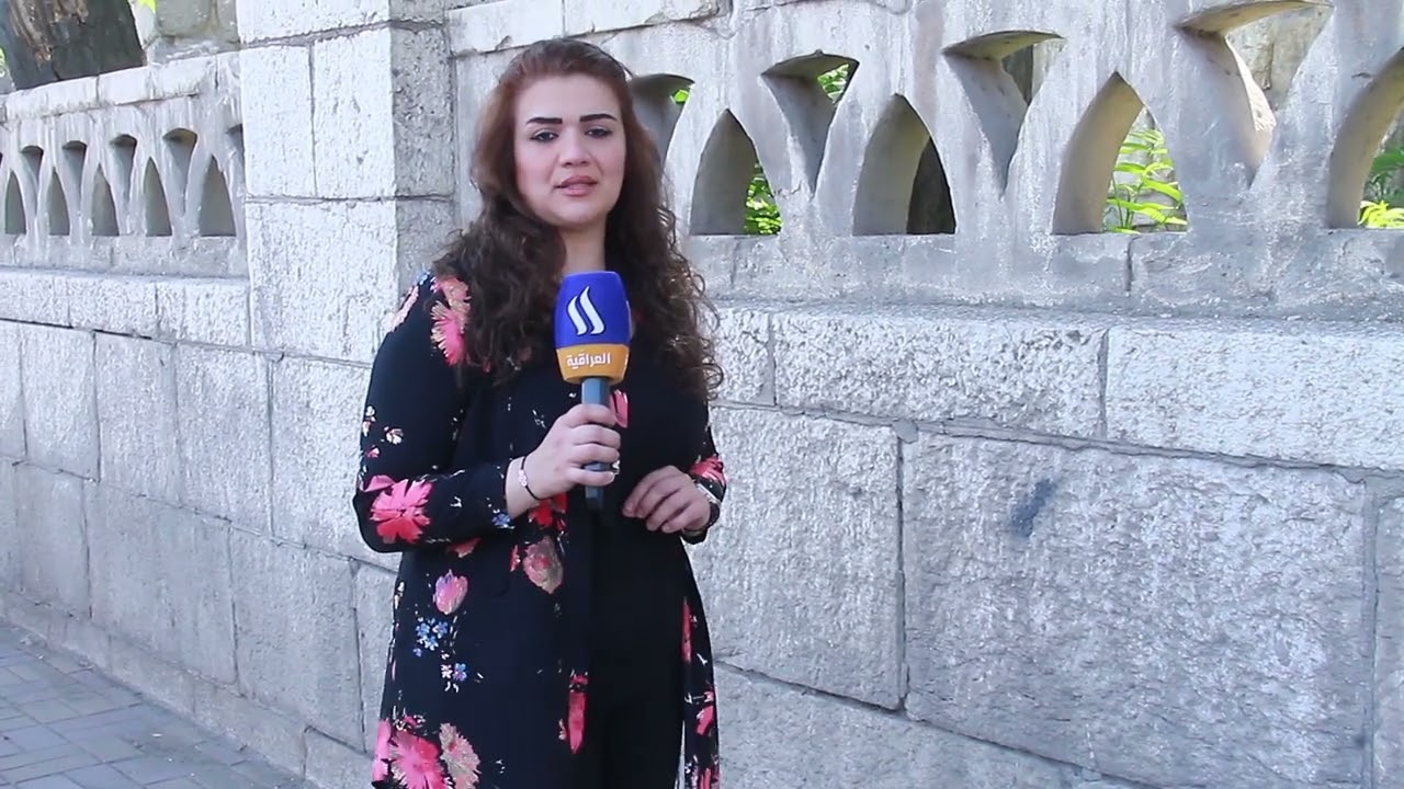 القلاااااااااااع في سورية