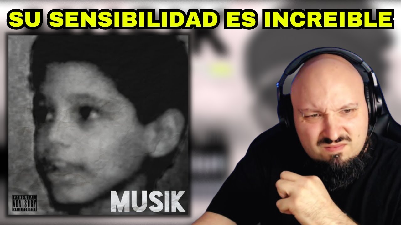 AL2 El Aldeano - Mi Mejor Canción // BATERISTA REACCIONA // Nacho Lahuerta