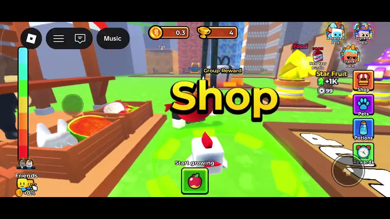 Hey Roblox Fans! Watch out the most famous game  #Roblox