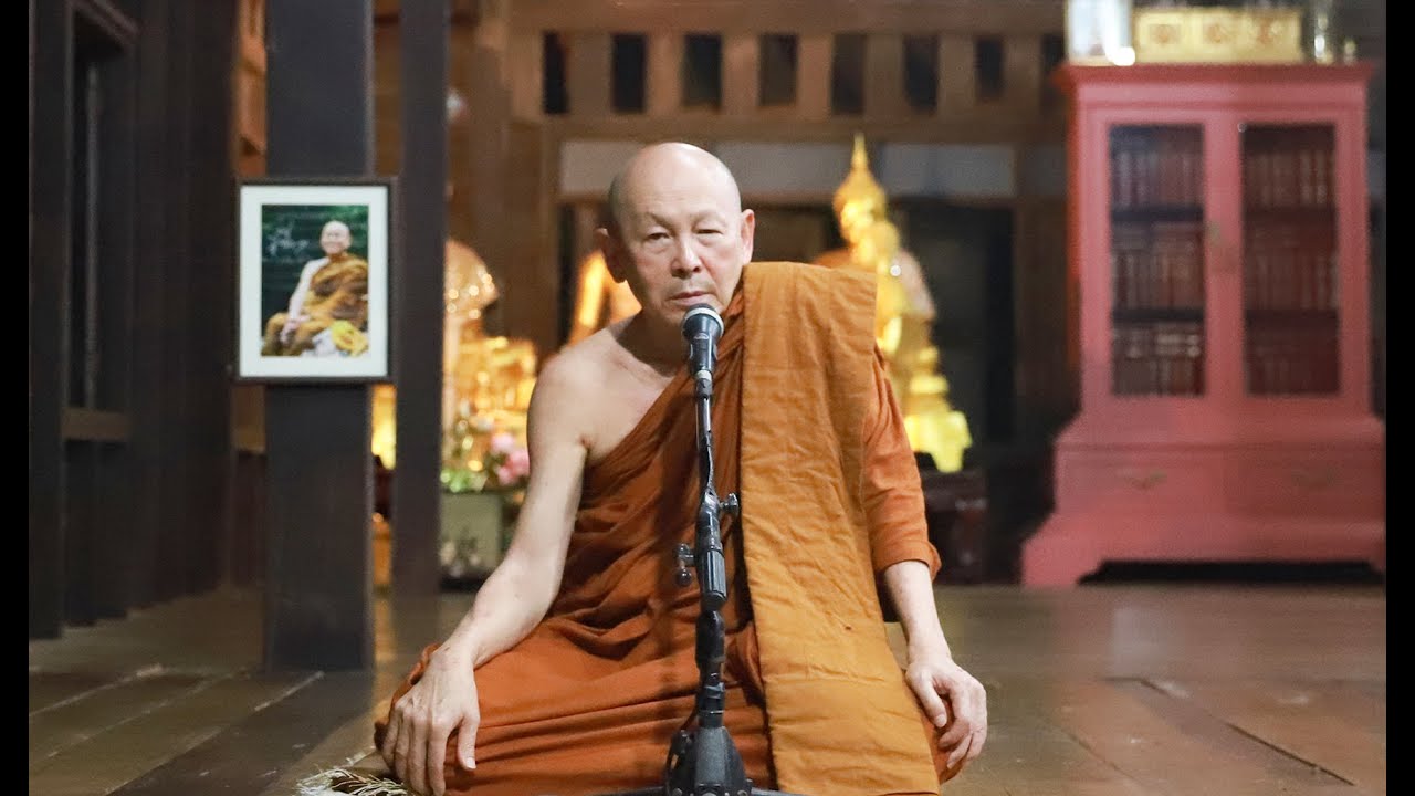 สิ่งธรรมดาพาใจให้พ้นทุกข์ได้