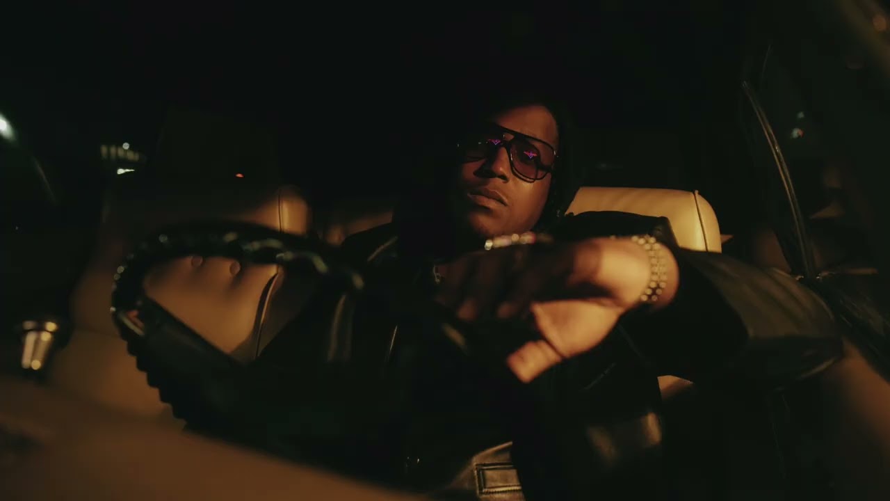 [FREE] DON TOLIVER TYPE BEAT - 